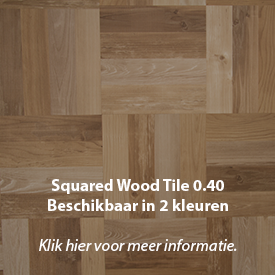 pvc-squared-wood-tile-040